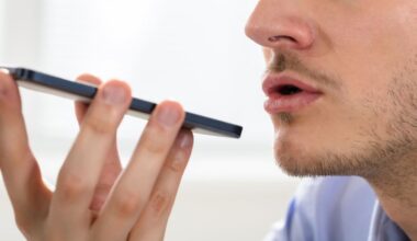 Skinny phone call ads: Why the telco tried a ‘dystopian’ campaign