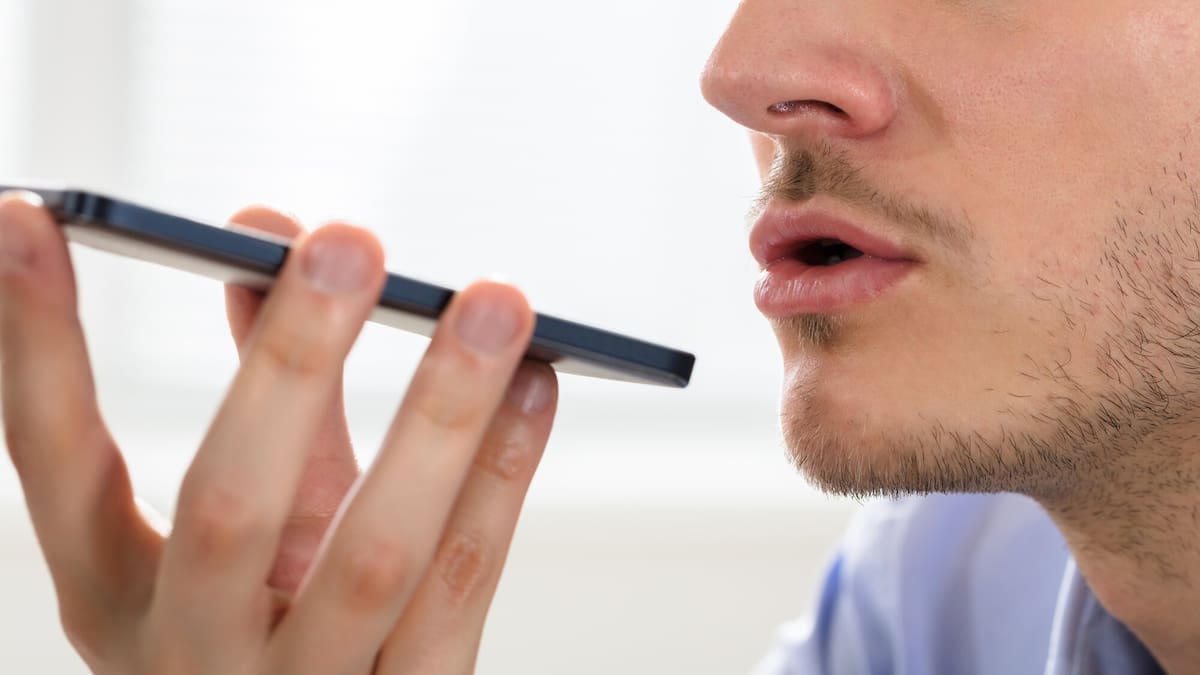 Skinny phone call ads: Why the telco tried a ‘dystopian’ campaign