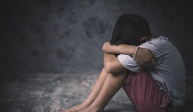 High-risk child sex offender and former teacher Lewis Payne Wells sentenced again in Auckland
