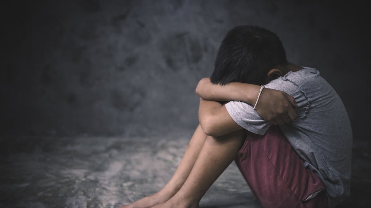 High-risk child sex offender and former teacher Lewis Payne Wells sentenced again in Auckland