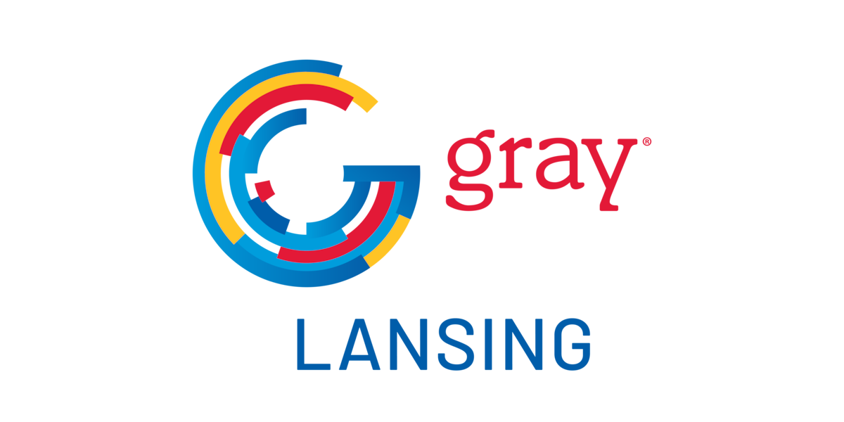 Gray Media Lansing combines operations of WILX-TV 10 & WSYM-TV FOX 47