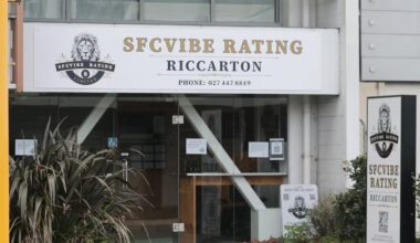 SFCVIBE Rating alleged pyramid scheme: Member says platform feels like scam