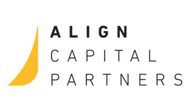 ACP Partners with Heritage Imaging as its Next Platform