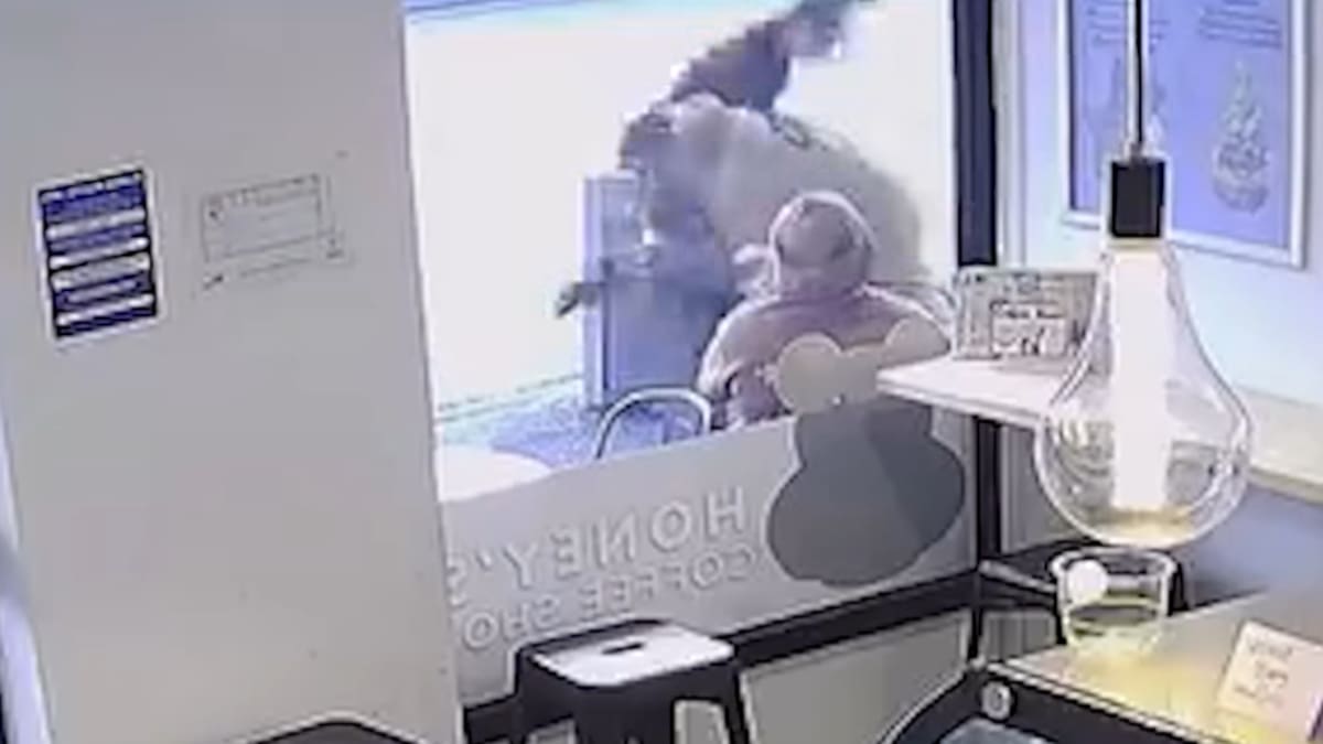 Whangārei man helps police with arrest after rugby tackle on fleeing suspect