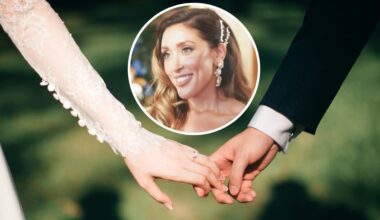 Media Insider: Sky TV removes Married at First Sight UK from ThreeNow following women’s rape allegations