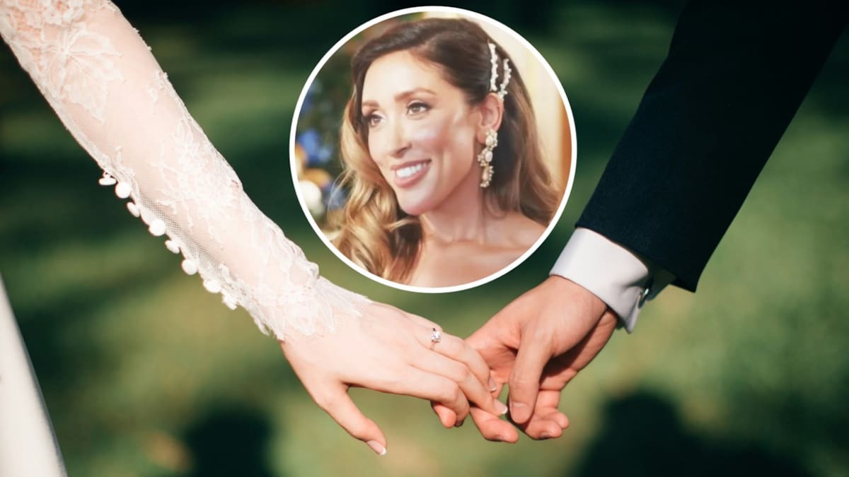 Media Insider: Sky TV removes Married at First Sight UK from ThreeNow following women’s rape allegations