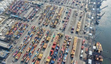 Gain some, lose more: The Jakarta Post – Asia News Network