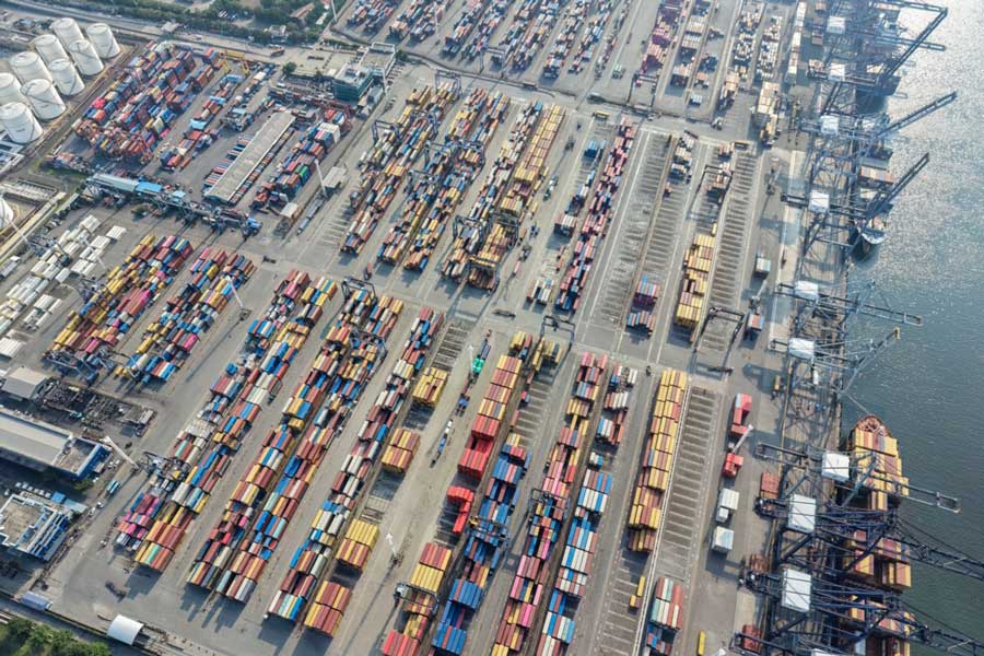 Gain some, lose more: The Jakarta Post – Asia News Network