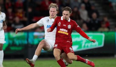 Auckland FC play for spot in A-League final - NZ Herald