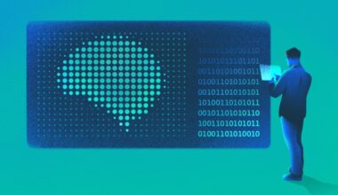 AI Is Rewriting What Investors Should Look For In Early Startup Teams