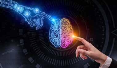 AI ethics rules tighten scrutiny, test compliance: lawyers | China