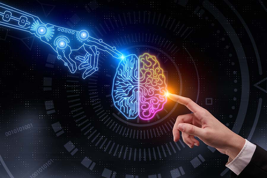 AI ethics rules tighten scrutiny, test compliance: lawyers | China