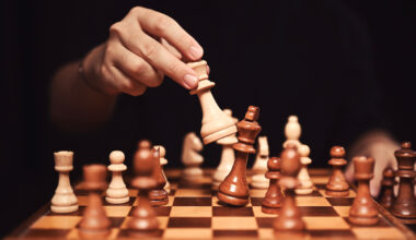 AI-technology-innovation-chess