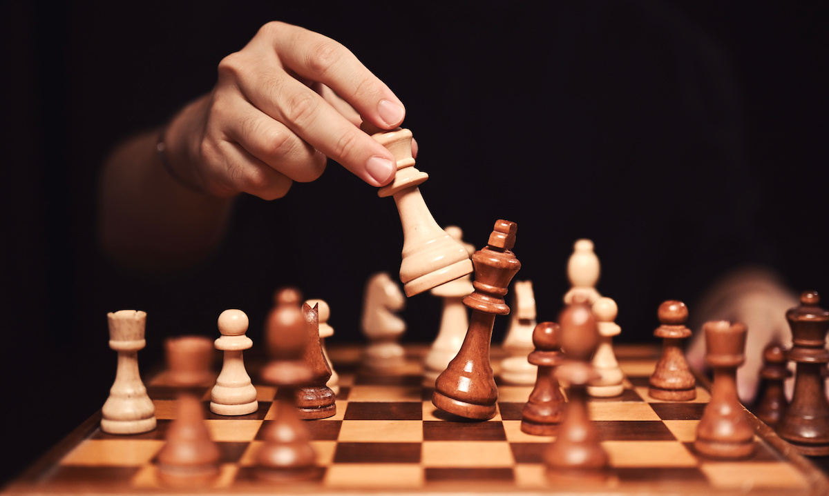 AI-technology-innovation-chess