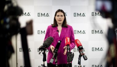 Sticking points sour otherwise sensible Holidays Act reforms – Editorial