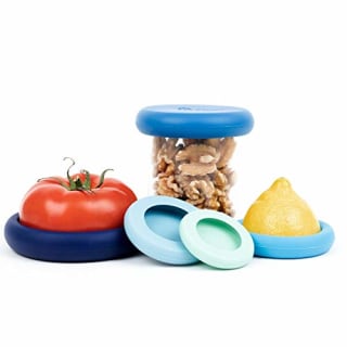 Food Huggers (5 pack)
