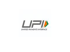 UPI completes 10 years; emerges as world's largest real-time payments platform, anchoring India's digital economy