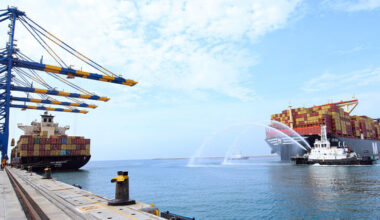 West Asia conflict may trigger USD 800 bn capex boost for India, but oil and fertiliser risks remain: Morgan Stanley