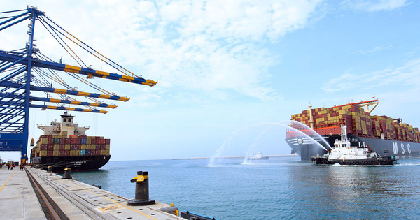 West Asia conflict may trigger USD 800 bn capex boost for India, but oil and fertiliser risks remain: Morgan Stanley