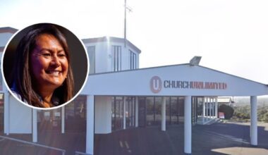 Church Unlimited inquest: Pastor, property manager says church has nothing to hide after Helen Verry’s death