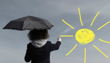 Are Treasury’s sunny forecasts out of step with reality? – Liam Dann