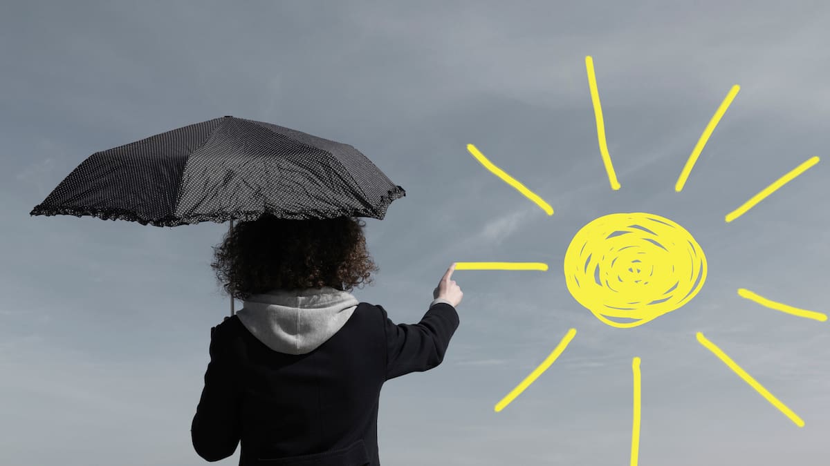 Are Treasury’s sunny forecasts out of step with reality? – Liam Dann