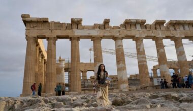 Climate, quality and data to drive tourism growth, WTTC says