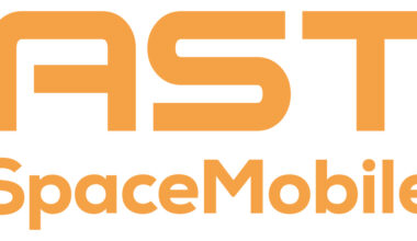 AST SpaceMobile Provides Business Update and First Quarter 2026 Results