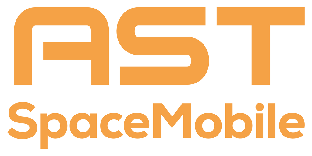 AST SpaceMobile Provides Business Update and First Quarter 2026 Results