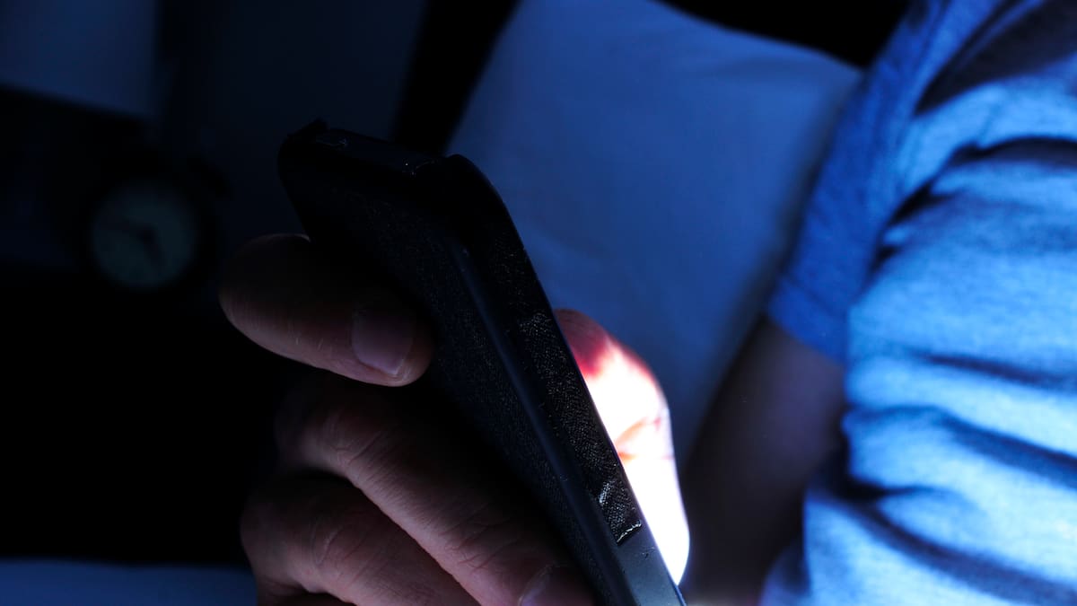 Remarkable People recruitment worker harassed by candidate wins $20k ERA payout