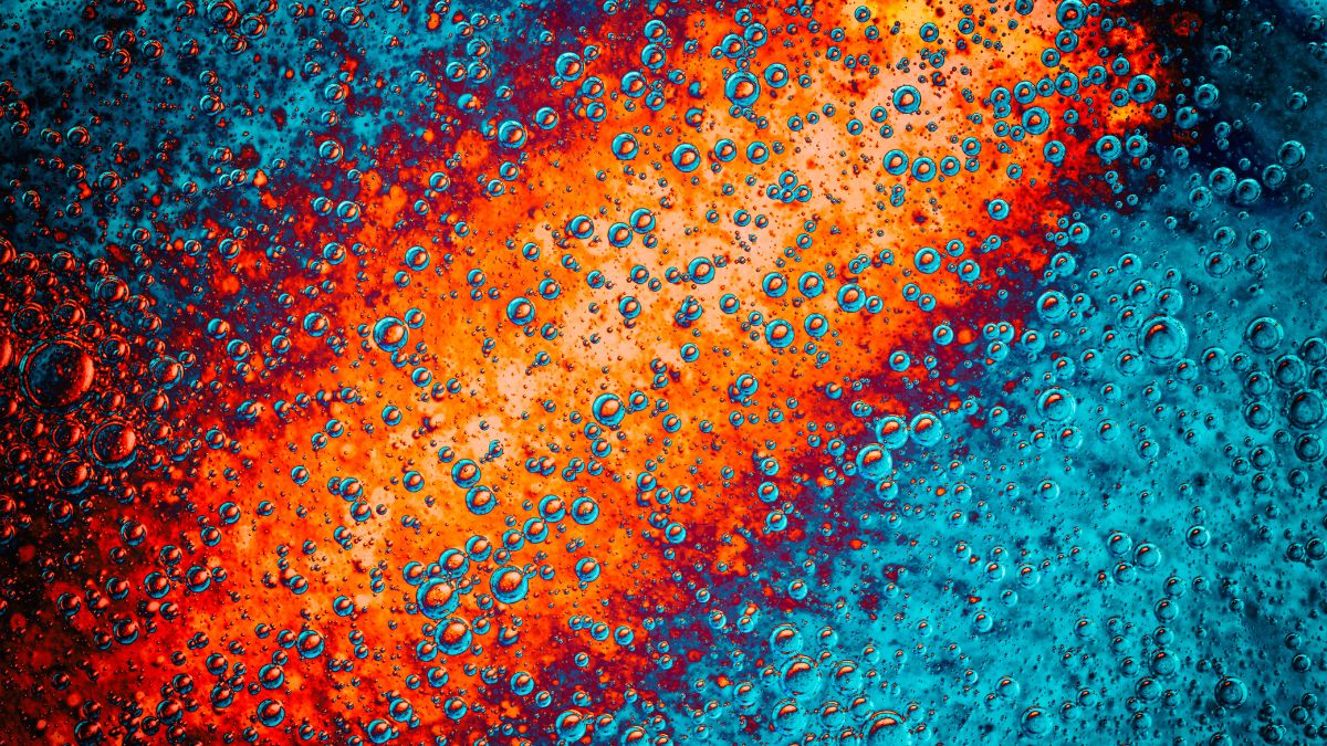 First Signatures of a Future Tectonic Split Are Bubbling Up In Zambia : ScienceAlert