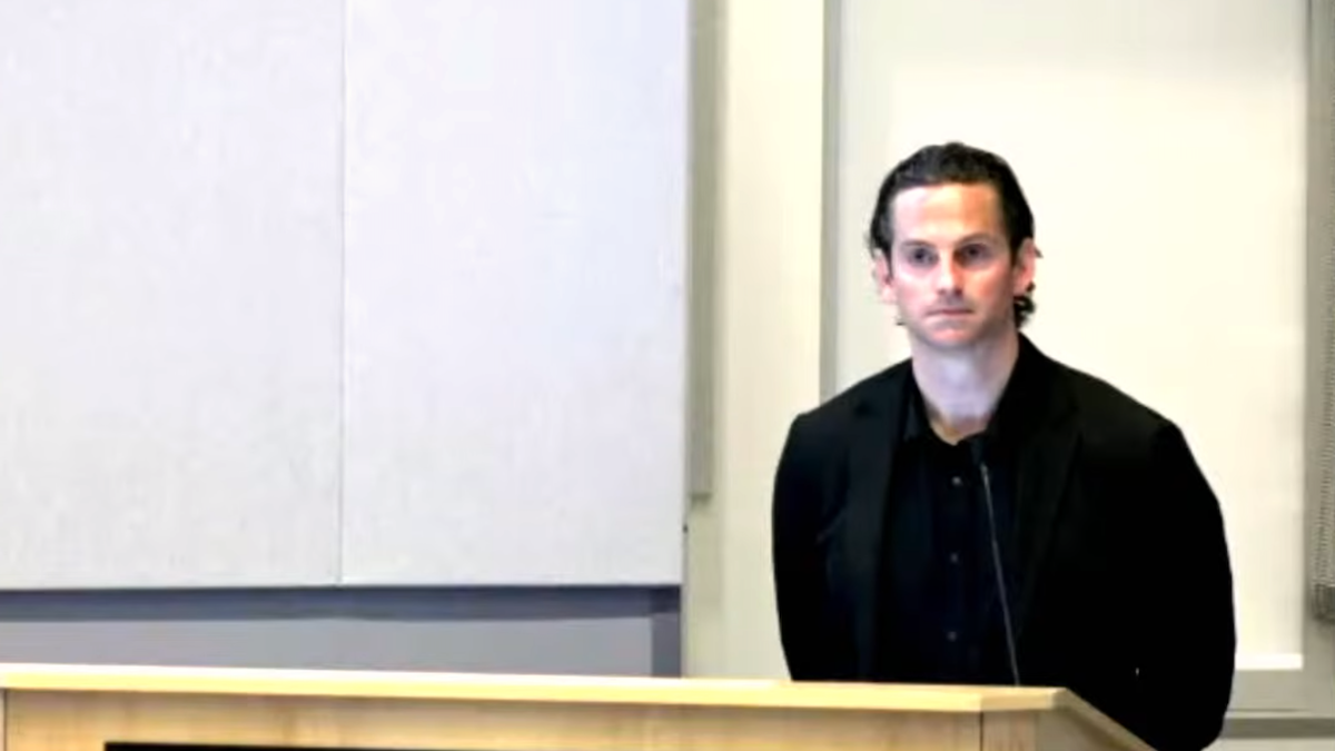 Adam Fisher REDI meeting 20260520.png