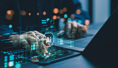 Securing and Governing AI Agents At Scale Through A Unified AI Gateway