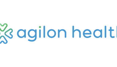 agilon health Reports First Quarter 2026 Results