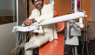 How Clove Dental Turned a White-Space Opportunity Into a Rs1,700 Crore Business
