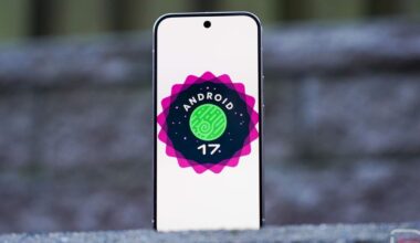 Android 17 QPR1 Beta 2 Releases for Pixel Phones
