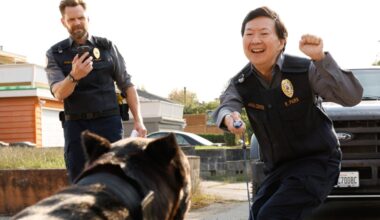 Fox Pulls Back From Live-Action Comedies, Seeks Viable Business Model