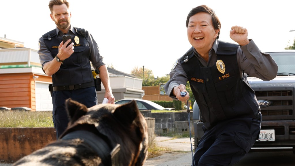 Fox Pulls Back From Live-Action Comedies, Seeks Viable Business Model