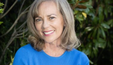 Neighbours star raises huge sum for charity with sale of iconic prop