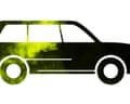 Annual emissions that would have been reduced equate to taking nearly 350,000 cars off the road