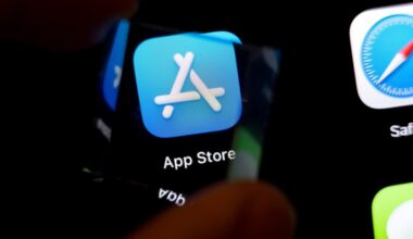 Texas app age verification law can go into effect for now