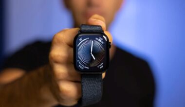 Apple has a treat for you, but only if you play ball on June 3