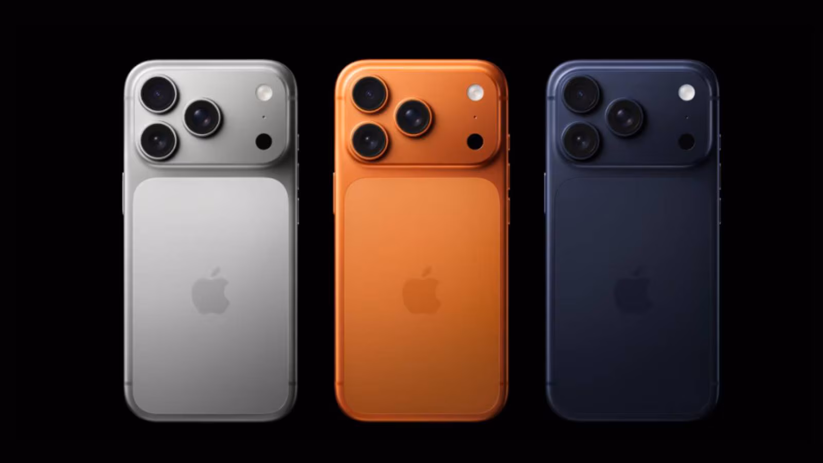 Planning To Buy iPhone 17 Pro Max? Here’s How You Can Save Rs 25,000 Planning To Buy iPhone 17 Pro Max? Here’s How You Can Save Rs 25,000