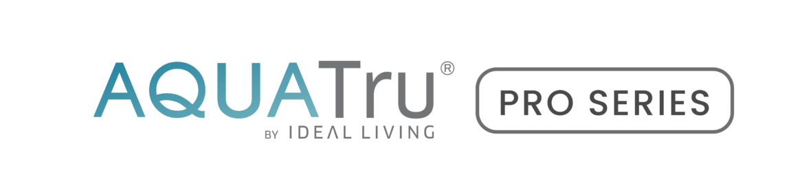 Aquatru pro