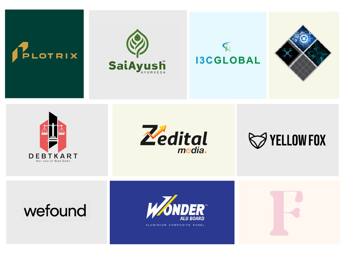 Leading entrepreneurs and startups of India