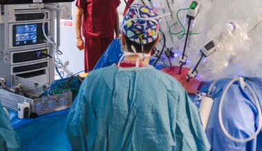 AI Just Beat Doctors at Diagnosing ER Patients. Don't Get All Excited