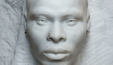 Asake: M$NEY Album Review | Pitchfork