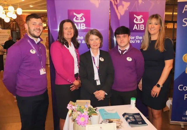 PHOTOS: Free Financial Literacy Event Takes Place At The Ashe Hotel
