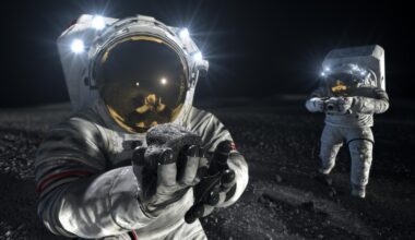 Artemis II Just Proved NASA Is Closer Than Ever to Returning to the Moon