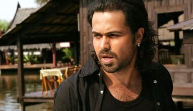 EXCLUSIVE: Awarapan 2 sparks distributor frenzy; Dharma, Zee Studios, AA Films and others meet Mukesh Bhatt for theatrical rights
